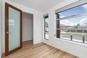 Additional image 14 of 1a Stirling Avenue, Seaholme VIC 3018