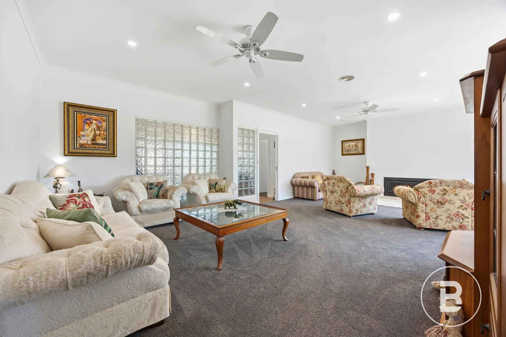 Additional image 12 of 109 Gascards Lane, Ballan VIC 3342