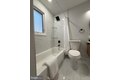 Additional image 17 of 1625 Sixth St, Ewing, NJ, 08638