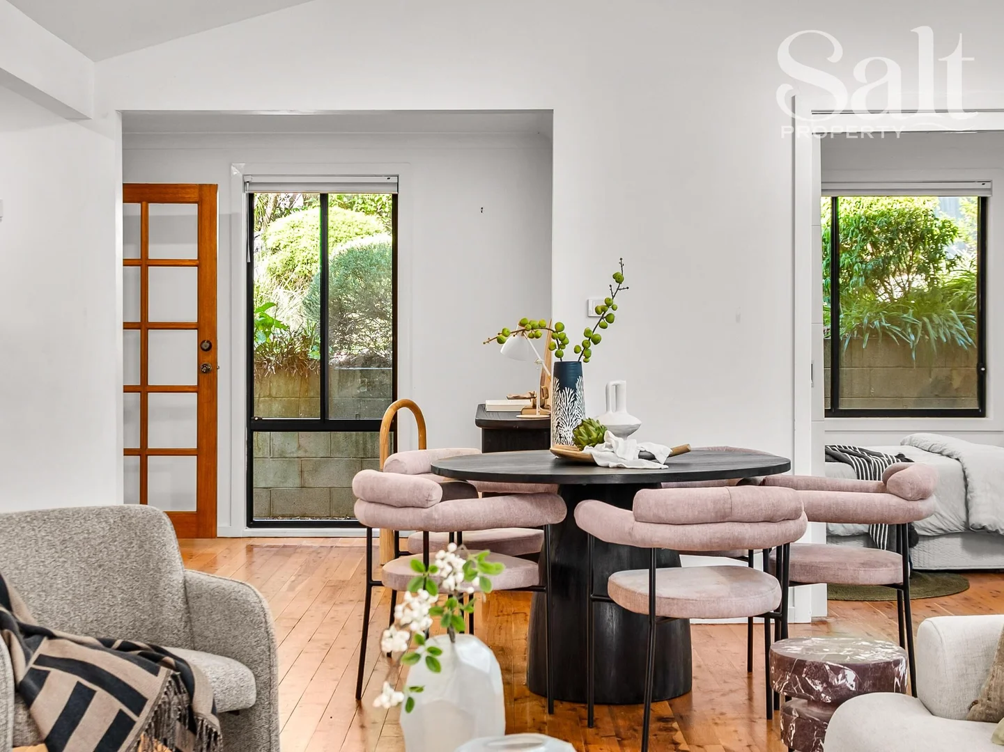 Additional image 9 of 30 George Street, North Lambton NSW 2299