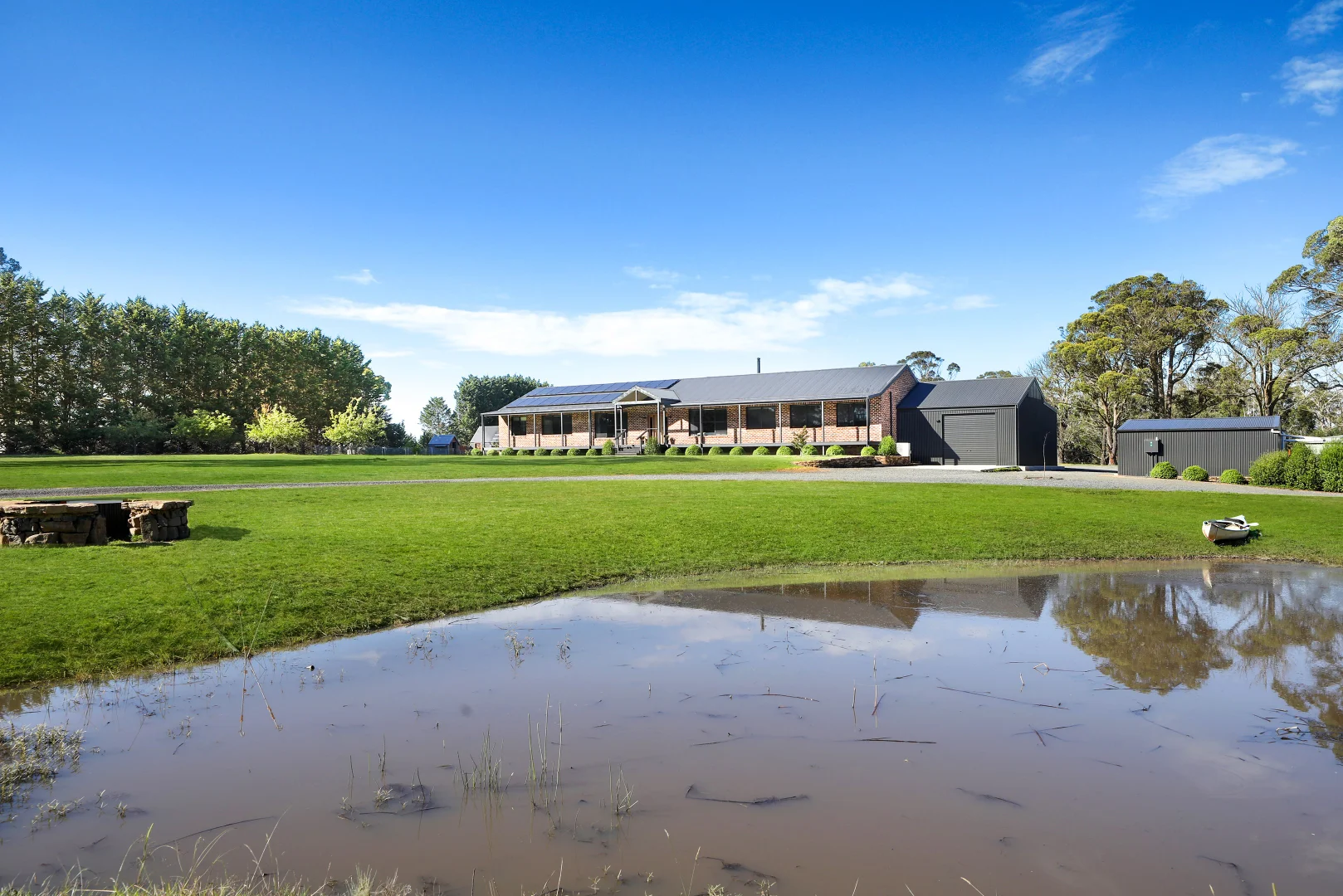 Additional image 30 of 2414 Canyonleigh Road, Canyonleigh NSW 2577