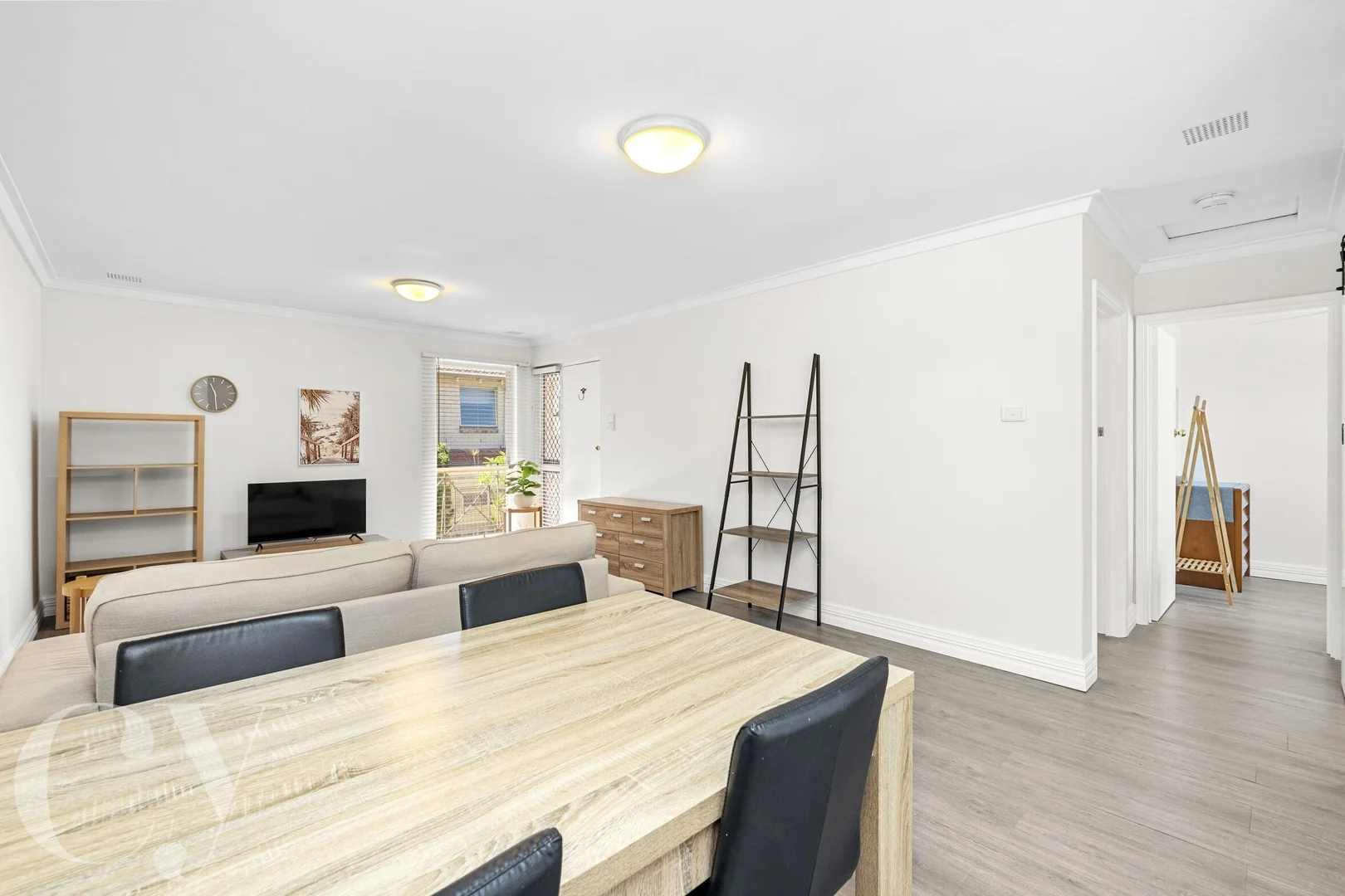 Additional image 13 of 5/128 Hensman Street, South Perth WA 6151