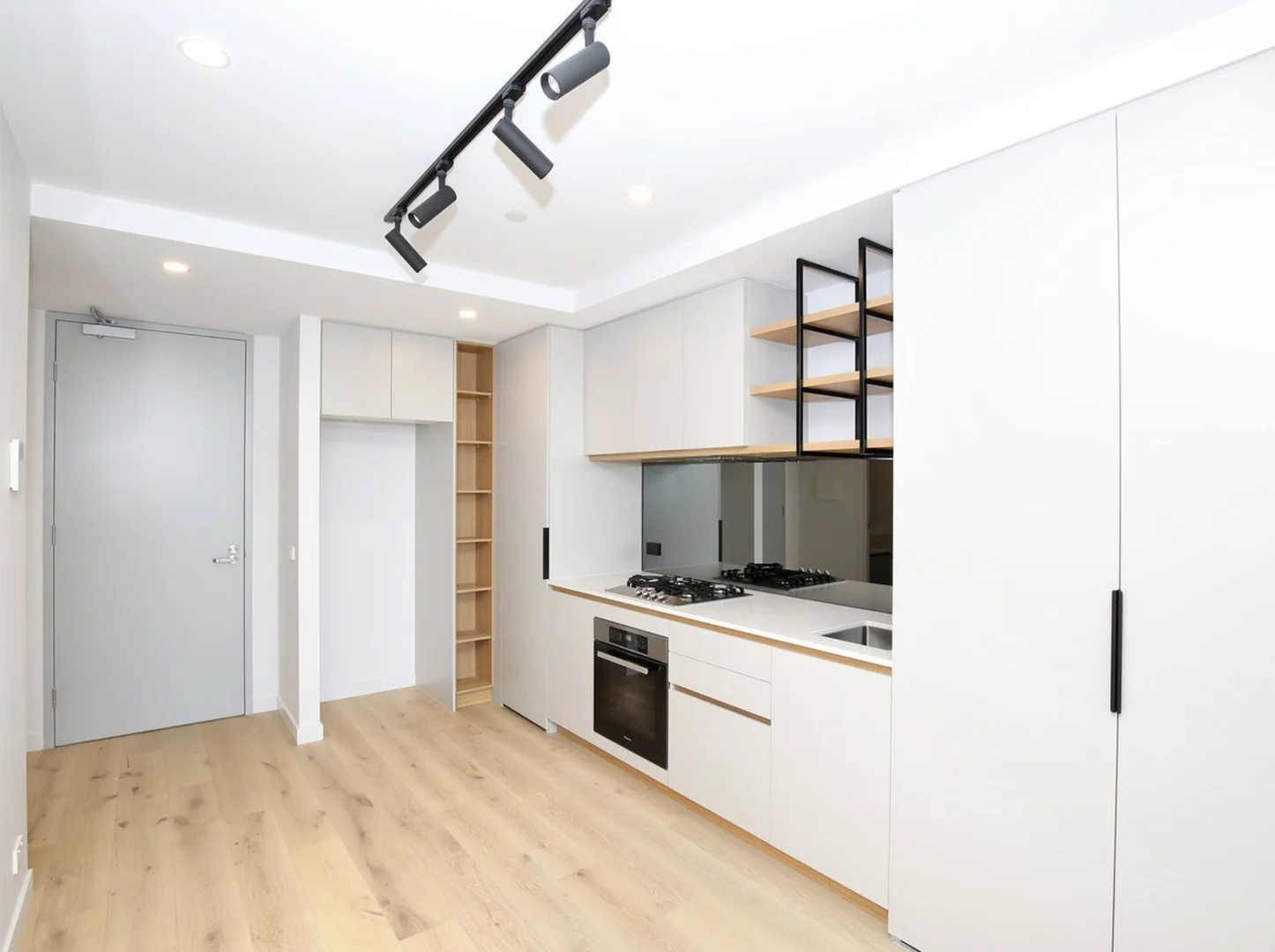 G06/1 Red Hill Terrace, Doncaster East VIC 3109