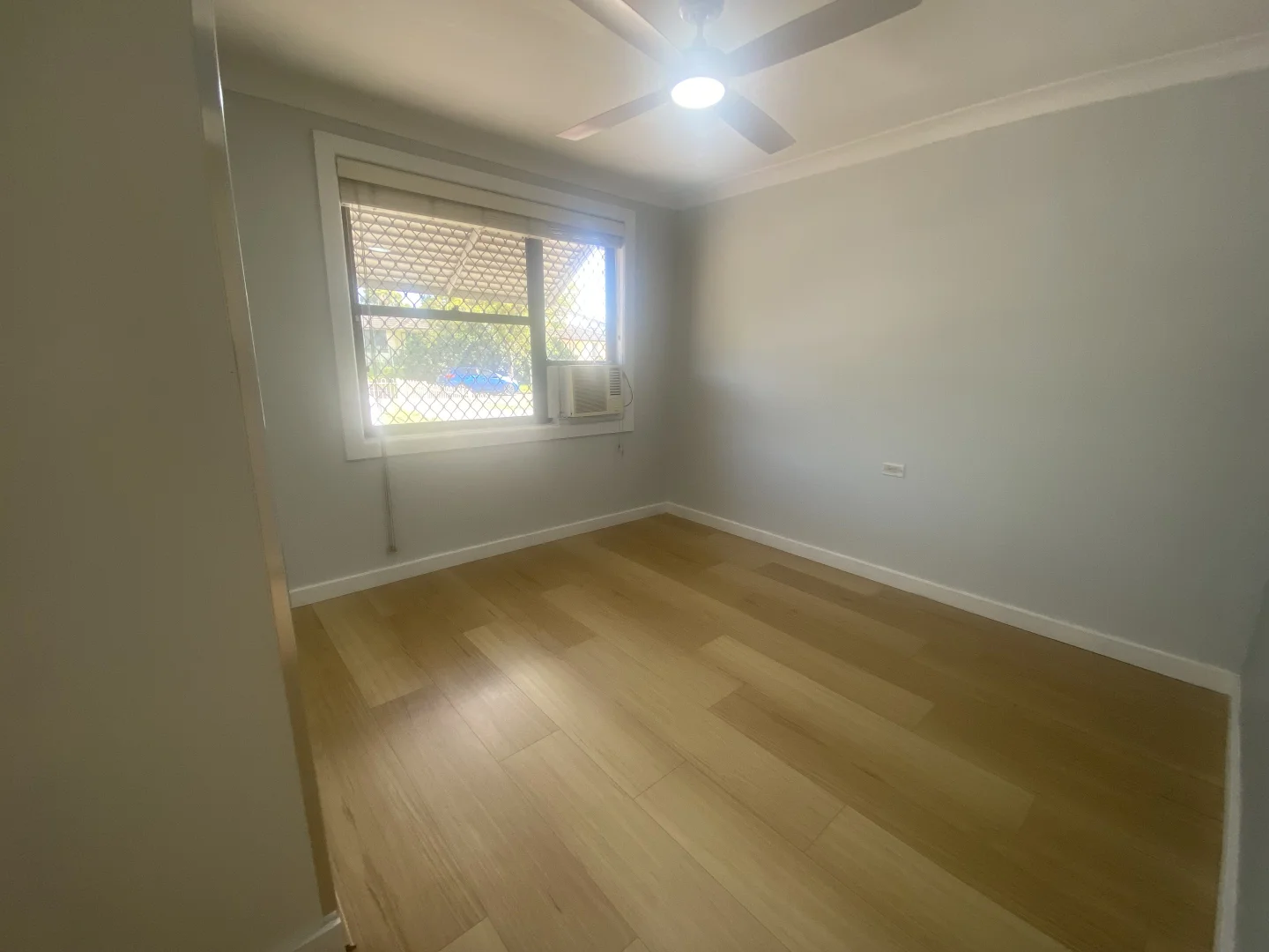 Additional image 8 of 21 Munyang Street, Heckenberg NSW 2168