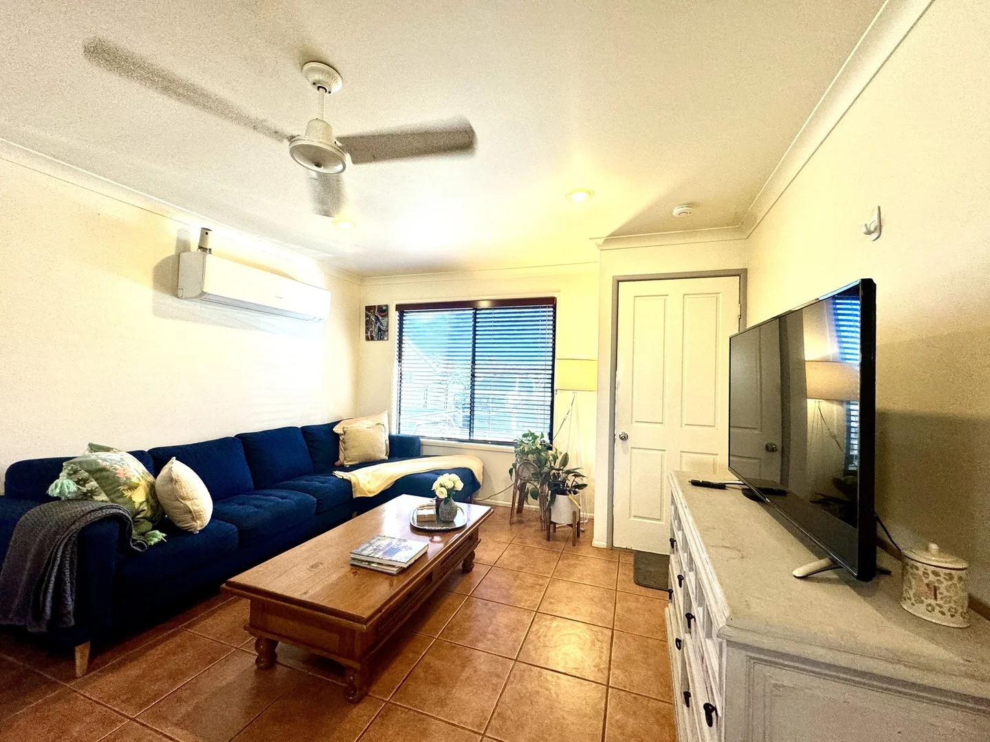 Additional image 2 of 2/37 SAVANNAH Drive, Moranbah QLD 4744