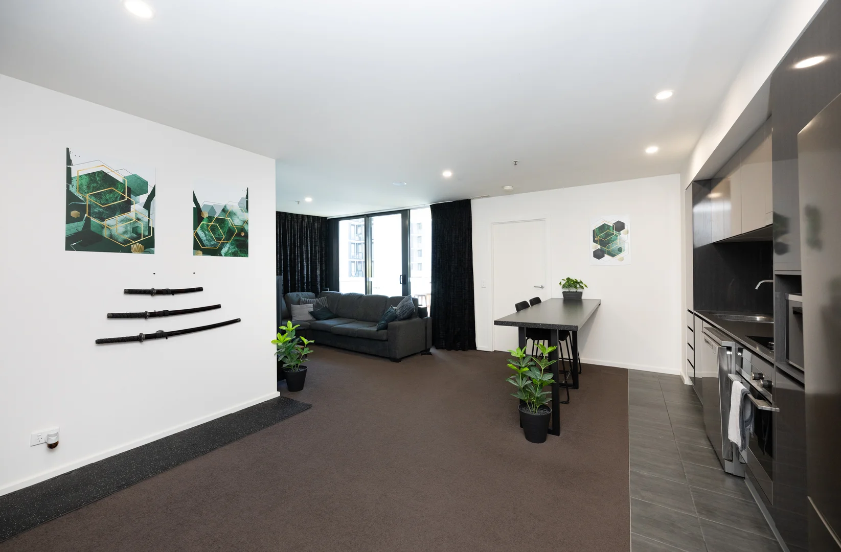 276/1 Anthony Rolfe Ave, Gungahlin ACT 2912 photo 3