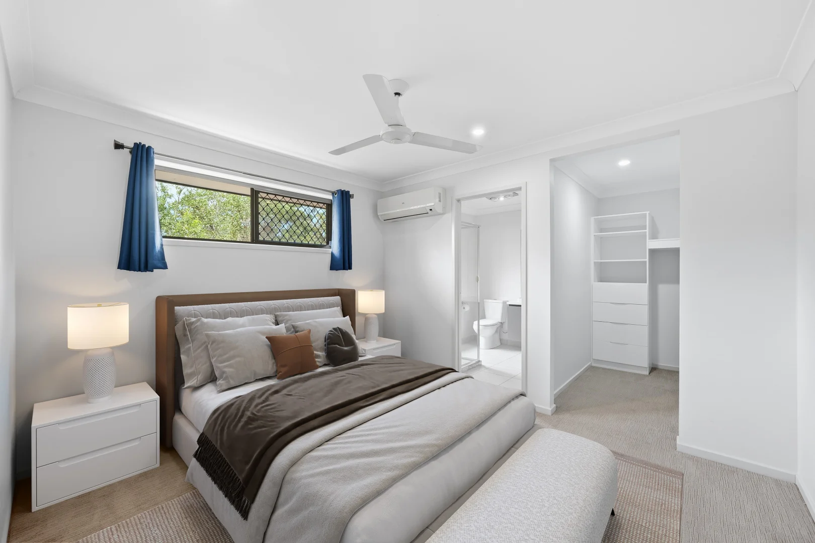Additional image 10 of 102 Meadows Circuit, Bellbird Park QLD 4300