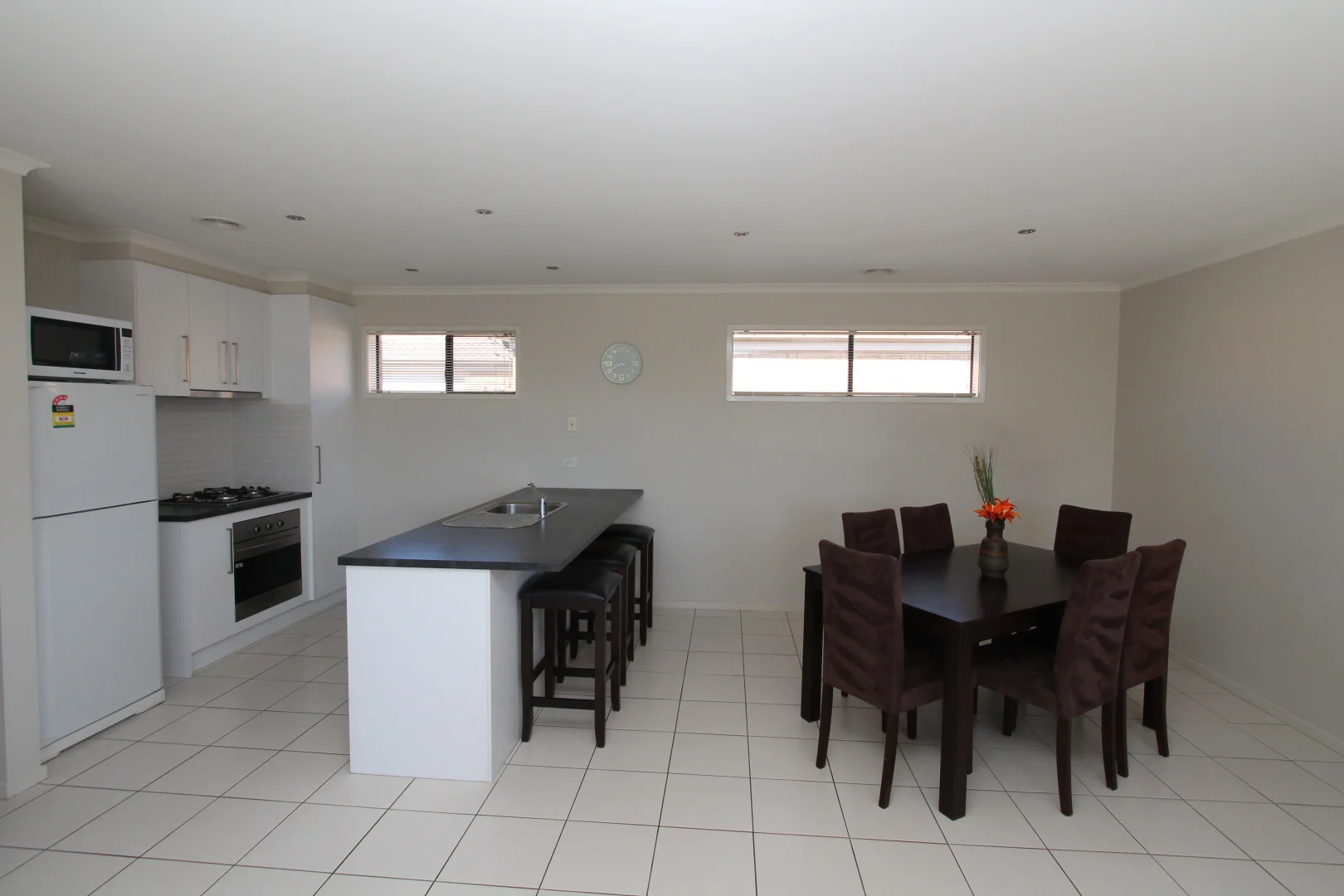 8 Cherlin Drive, Warrnambool VIC 3280 photo 3