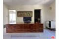 Additional image 16 of 1555 Rising Glen Rd, Los Angeles, CA, 90069