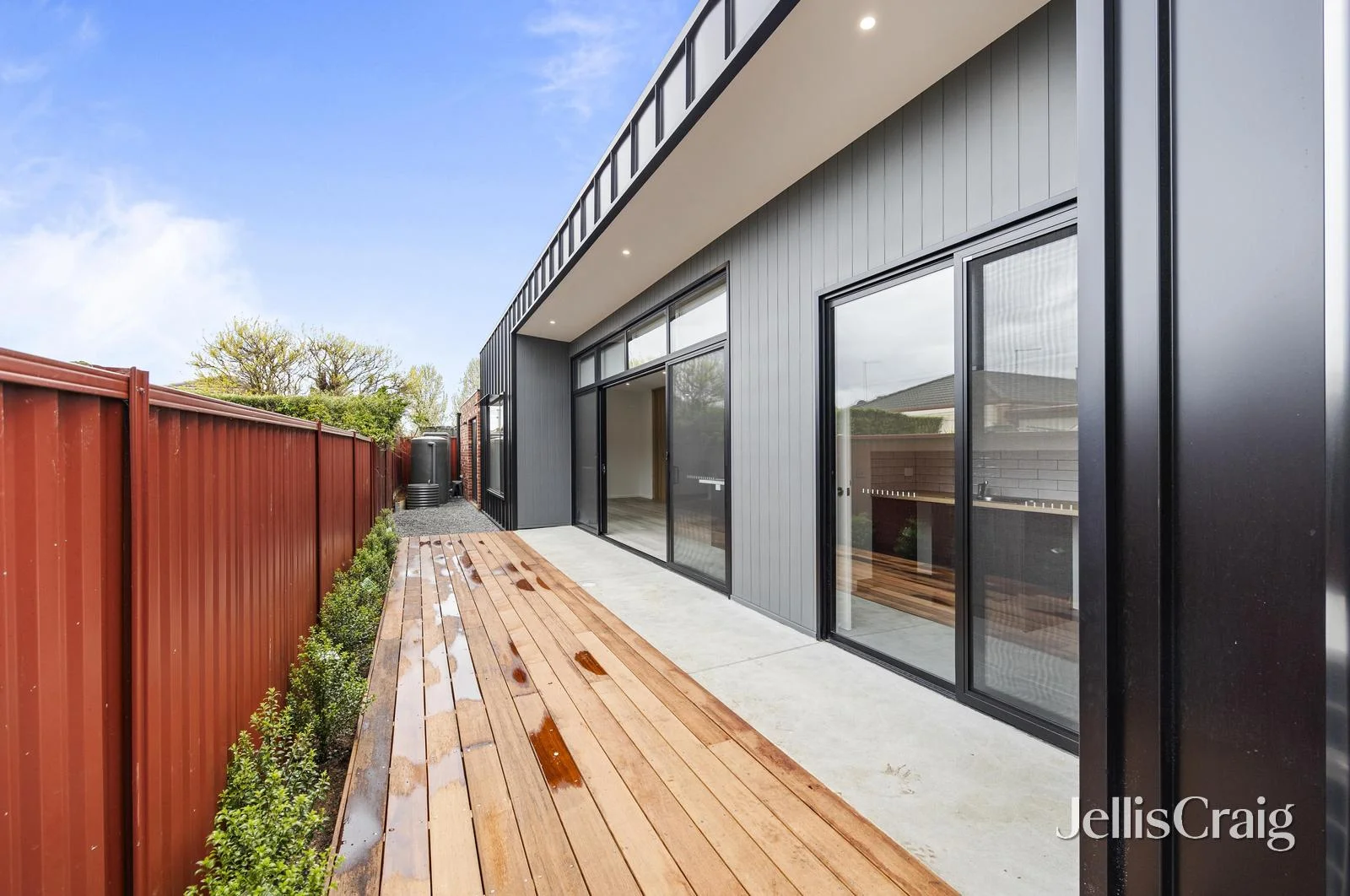 Additional image 8 of 2/110 Cuthberts Road, Alfredton VIC 3350