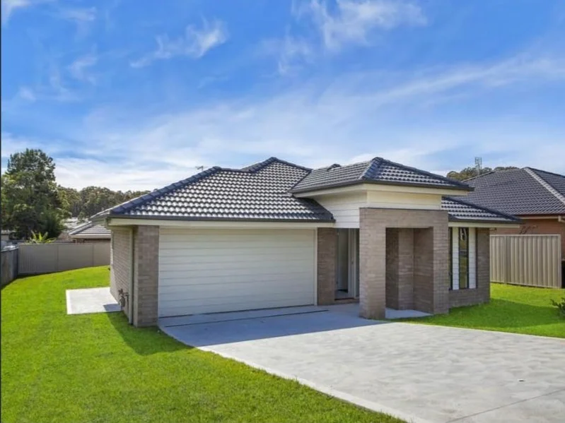 Additional image 8 of 193 Johns Road, Wadalba NSW 2259