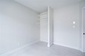 Additional image 6 of 315 W Broadway Unit 1N, Long Beach, NY, 11561