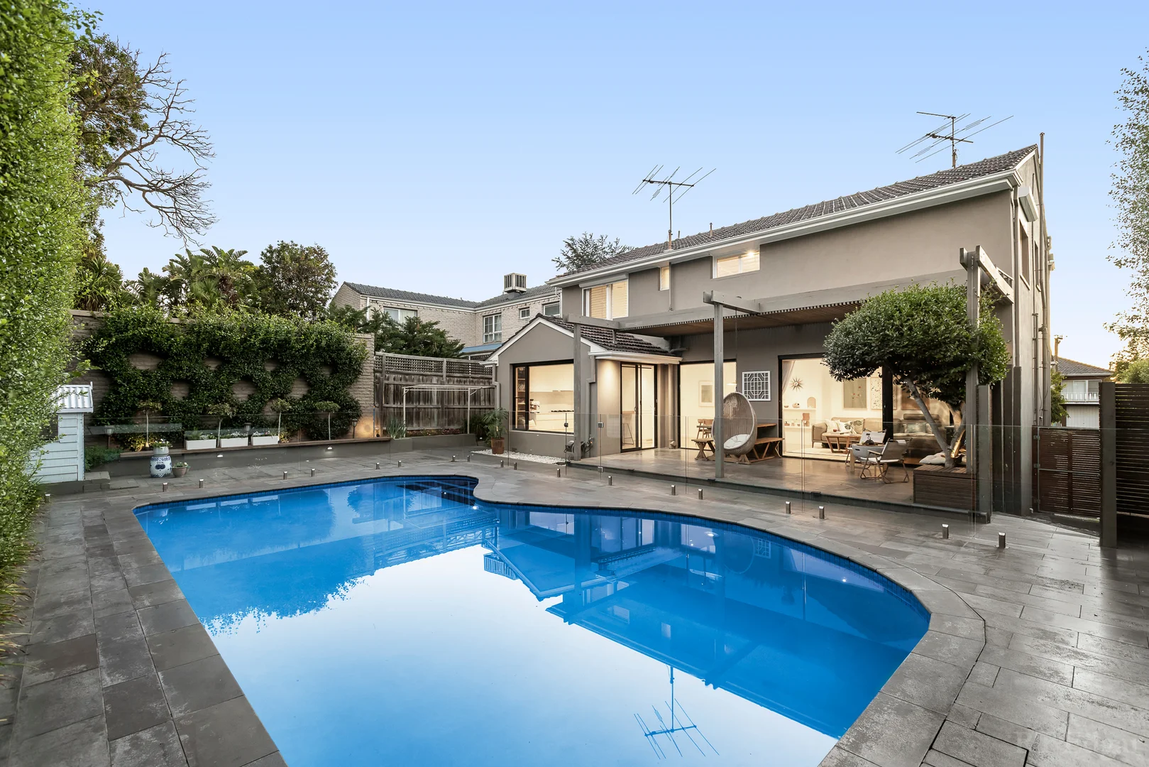 Additional image 11 of 27 Viewhill Road, Balwyn North VIC 3104