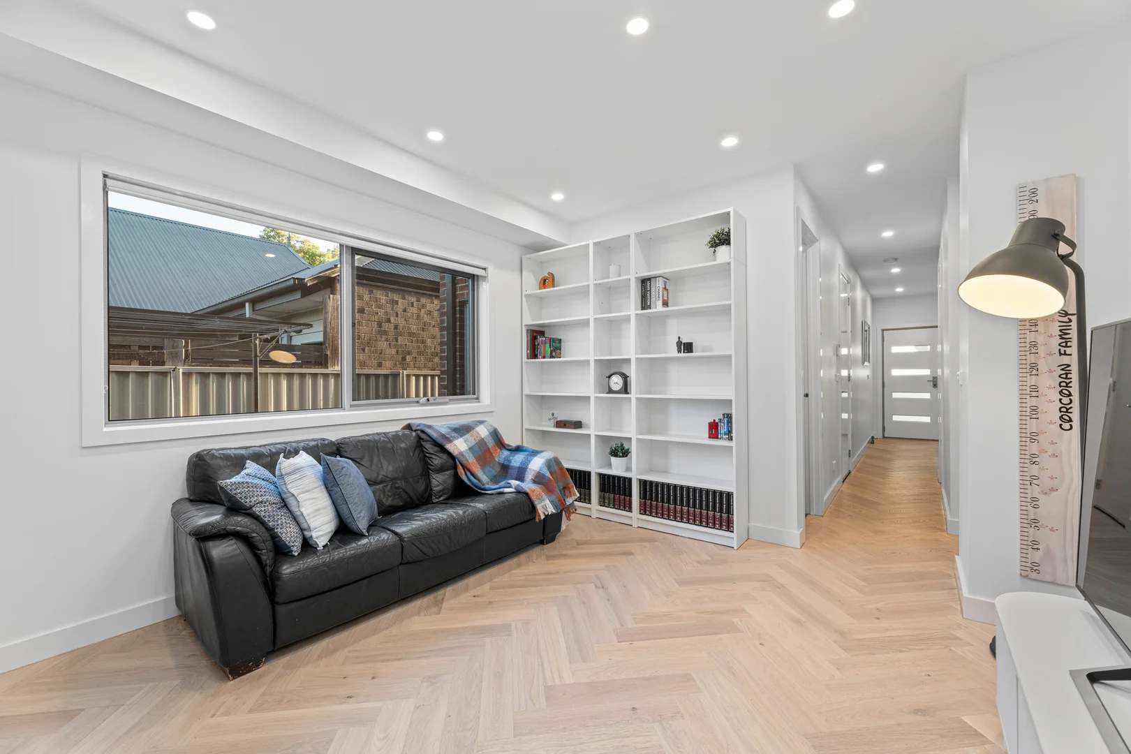 Additional image 15 of 1A Sylvan Court, Forest Hill VIC 3131