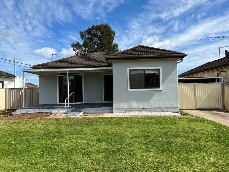 Additional image 4 of 43 Webster Road, Lurnea NSW 2170