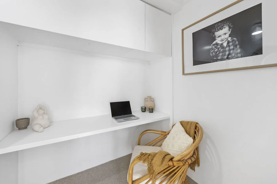 Additional image 10 of 89/4 Thornton Street, Surfers Paradise QLD 4217