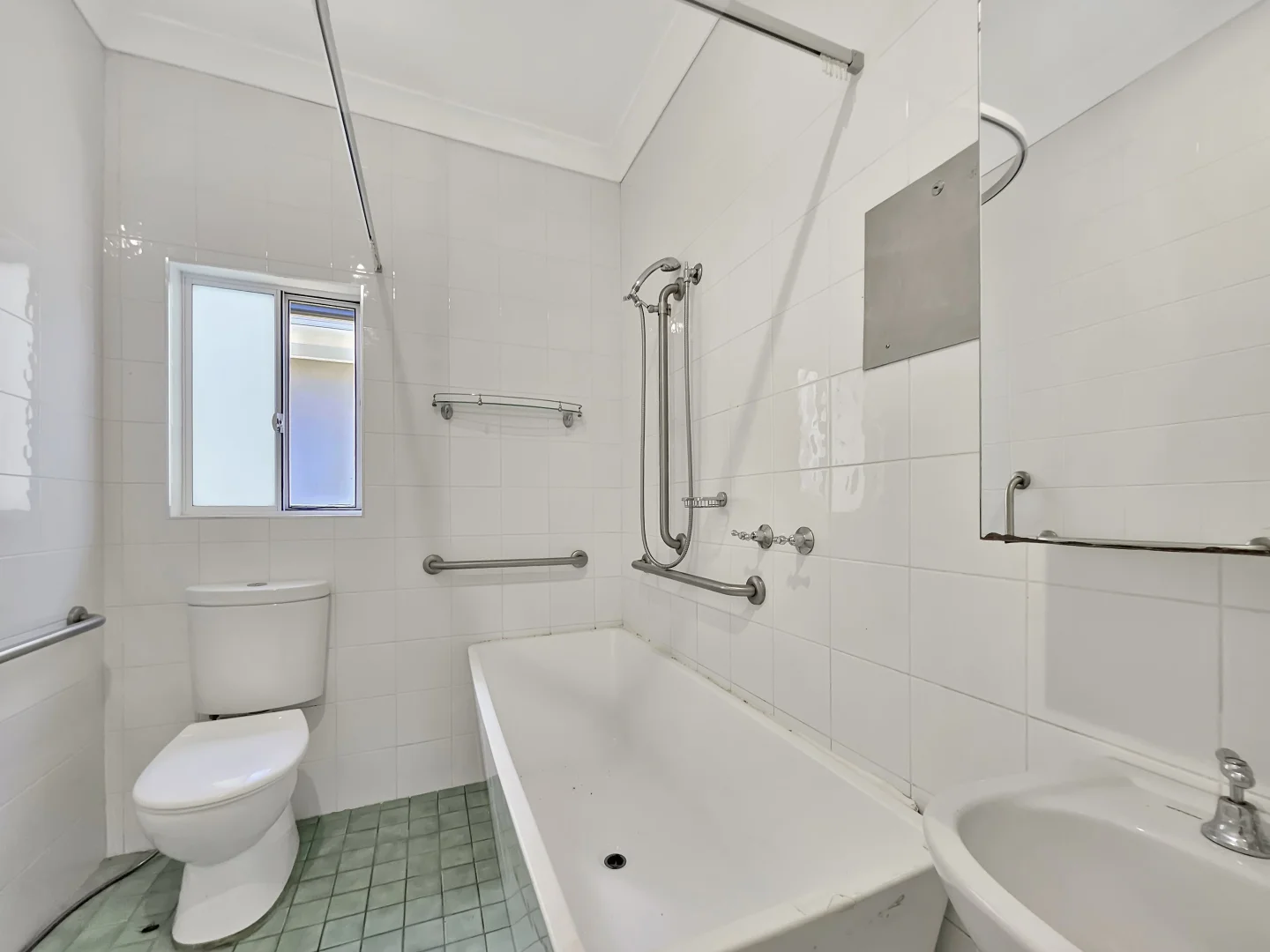 Additional image 7 of 9 Endeavour Road, Georges Hall NSW 2198