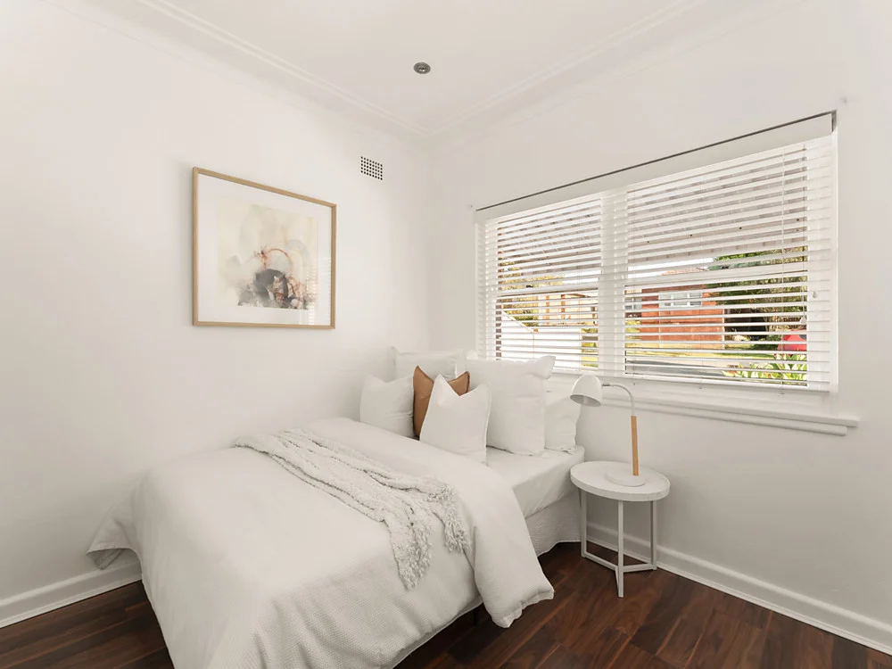 Additional image 7 of 16 Bungalow Road, Peakhurst NSW 2210