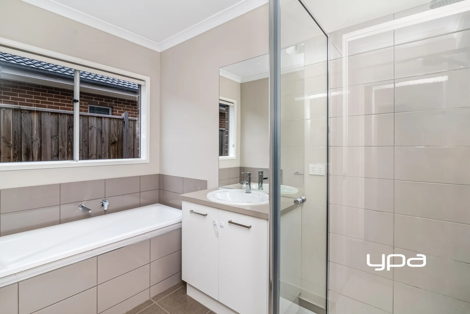 Additional image 6 of 12 Howitt St, Diggers Rest VIC 3427