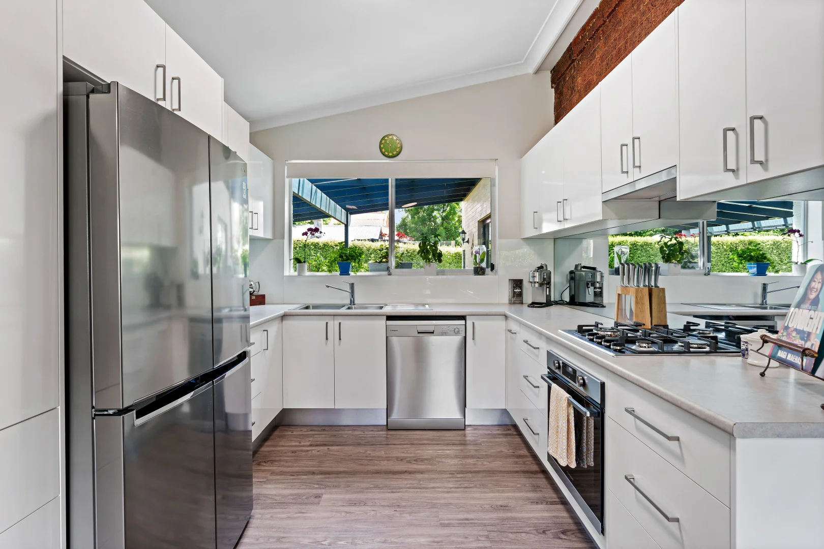 Additional image 7 of 83 Woodward St, Orange NSW 2800