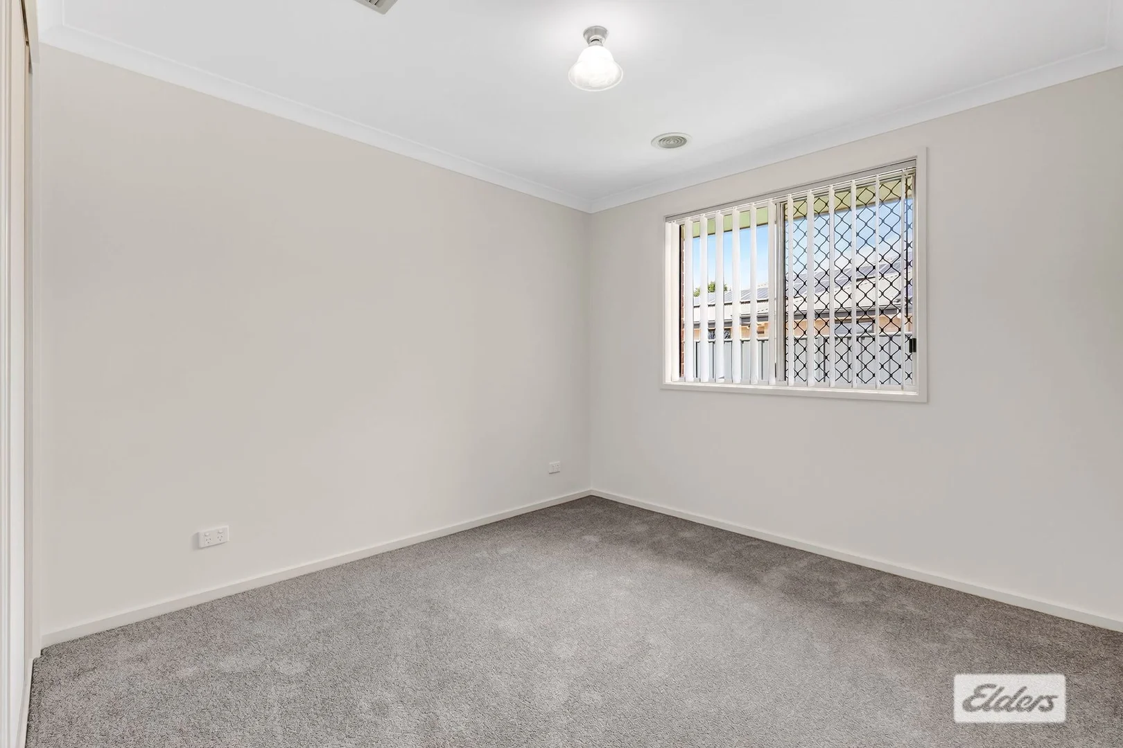 Additional image 7 of 240 Rivergum Drive, East Albury NSW 2640