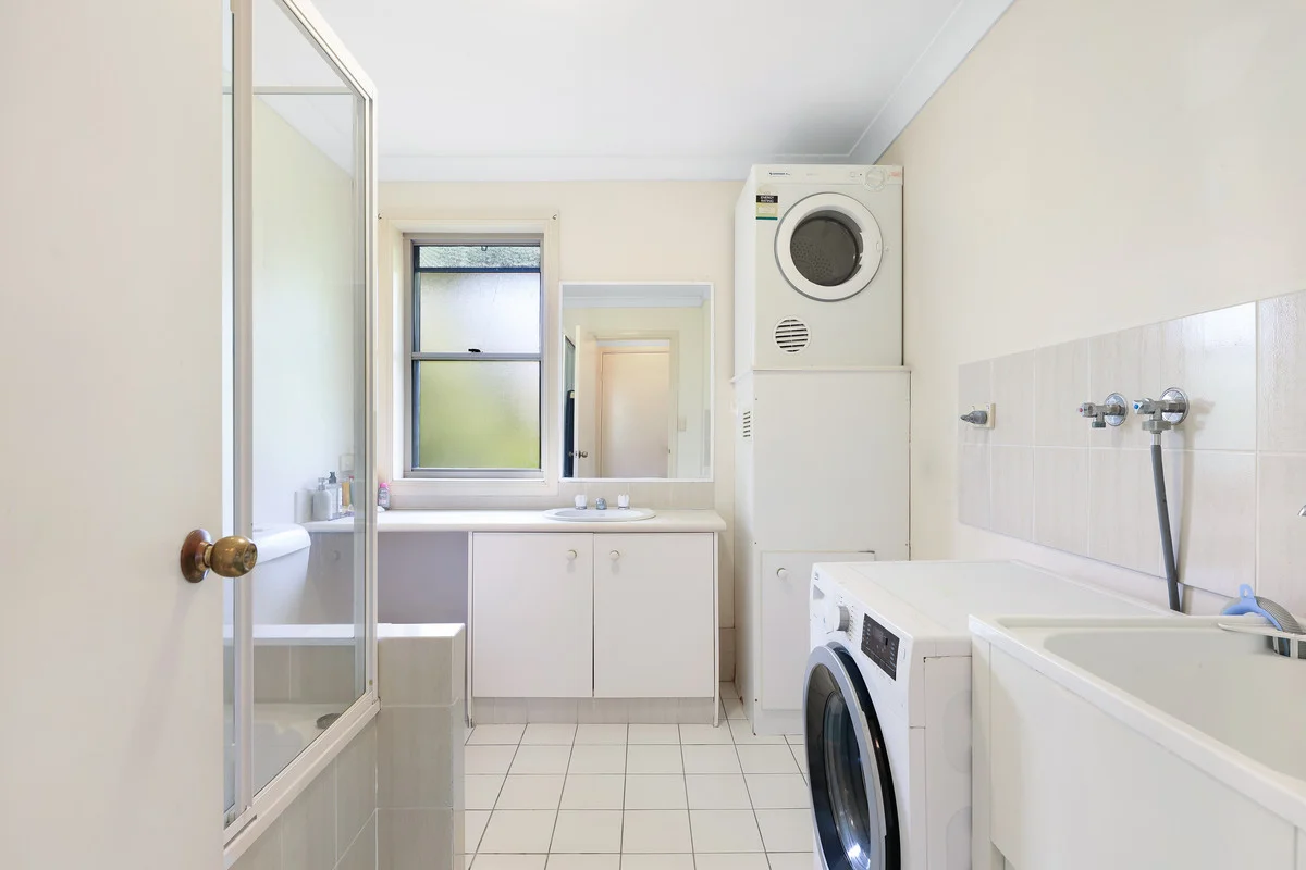 Additional image 16 of 9/2 Stephens Street, Burleigh Heads QLD 4220