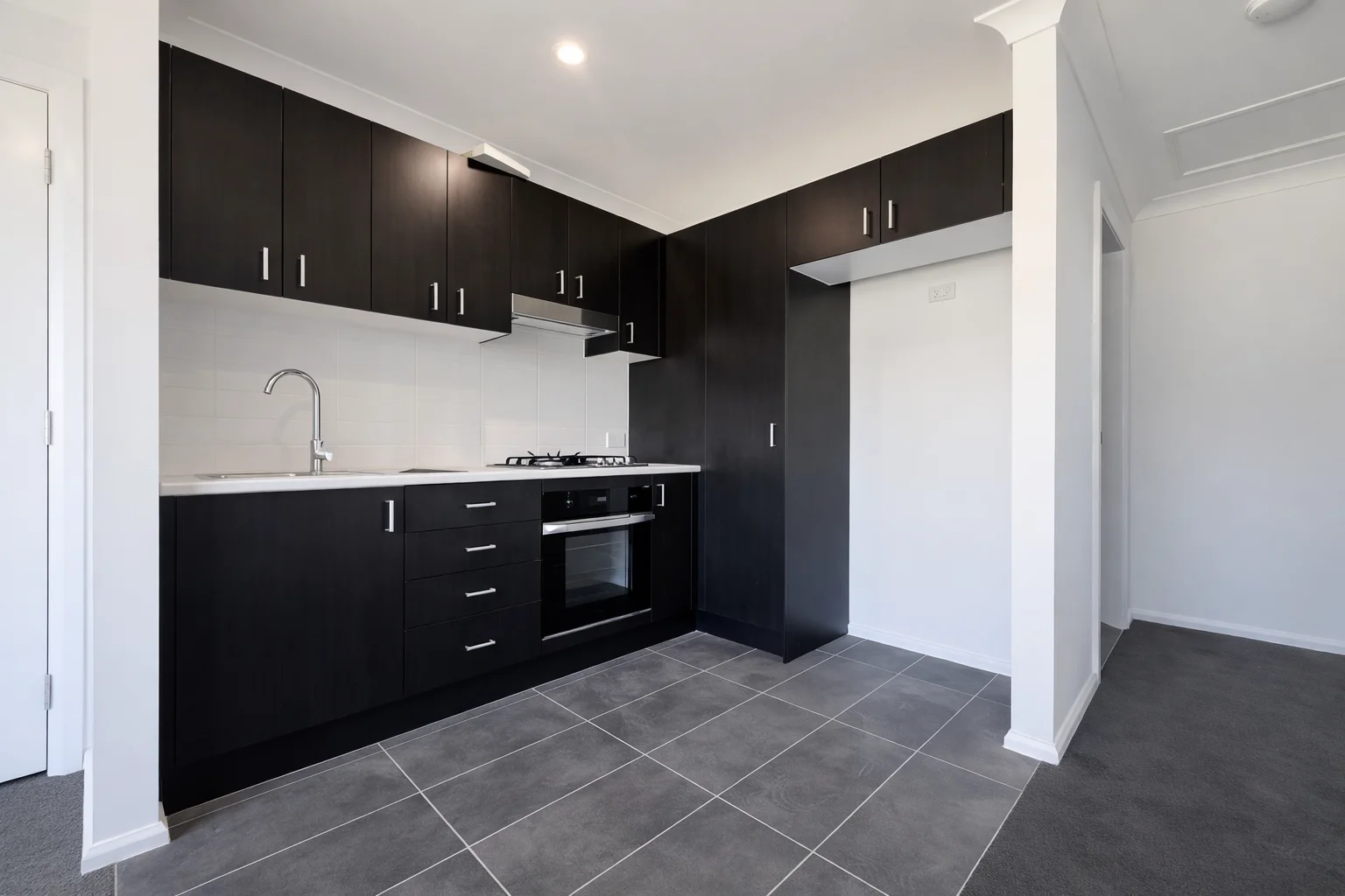 Additional image 5 of 2/3 Daisy Close, Kootingal NSW 2352