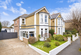 Wilton Park Road, Shanklin, Isle of Wight