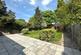 Additional image 15 of The Greenway, Ickenham, Greater London, UB10