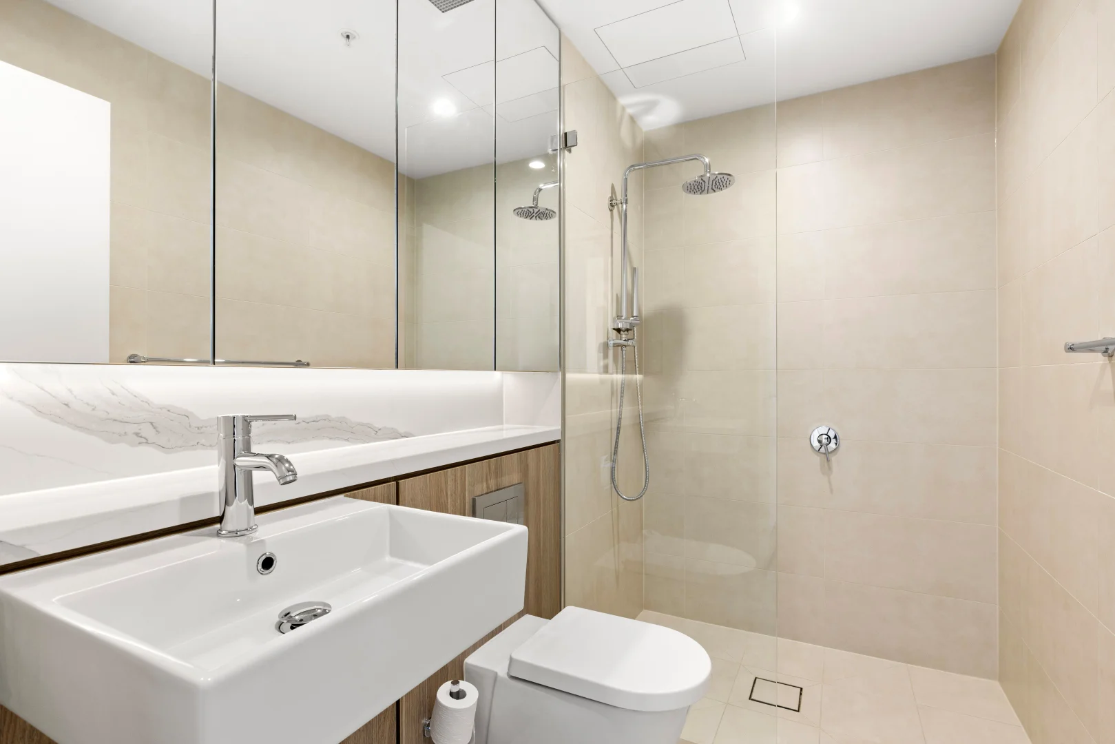 Additional image 5 of 303/1 Village Place, Kirrawee NSW 2232