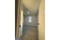 Additional image 18 of 1625 Sixth St, Ewing, NJ, 08638