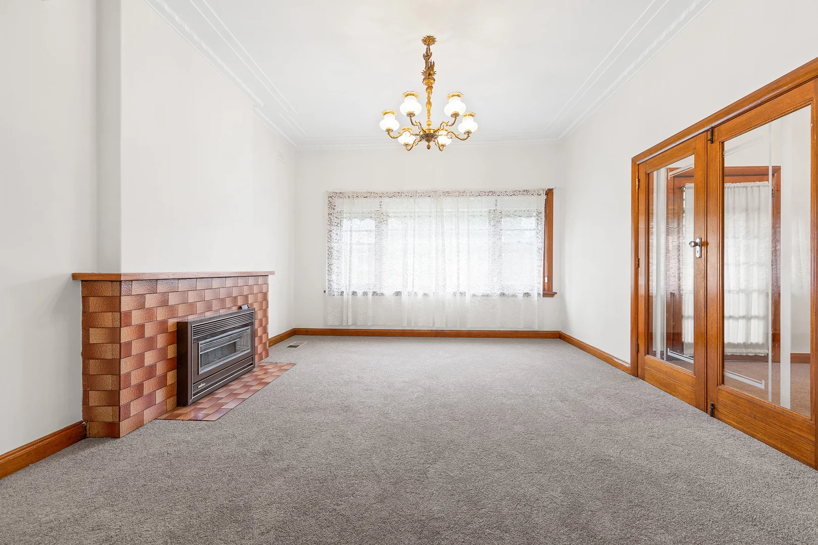 Additional image 2 of 21 Mangalore Street, Travancore VIC 3032