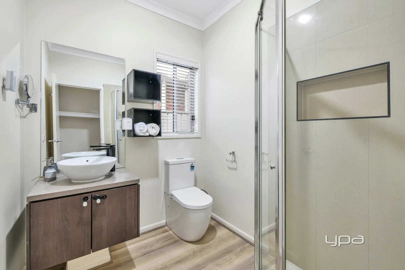 Additional image 3 of 18 Burke Road, Burnside Heights VIC 3023