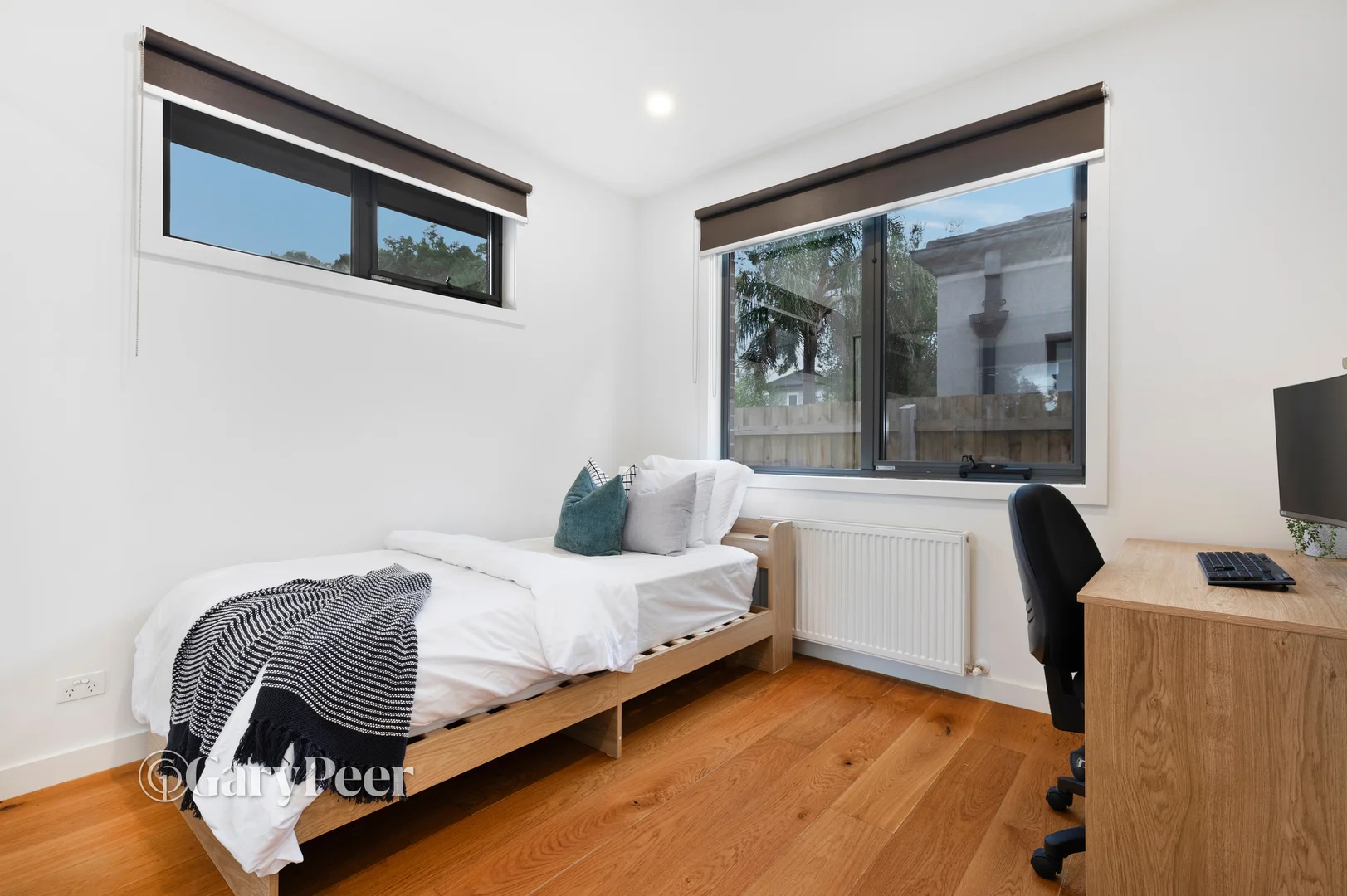 Additional image 6 of 2/910 Centre Road, Bentleigh East VIC 3165