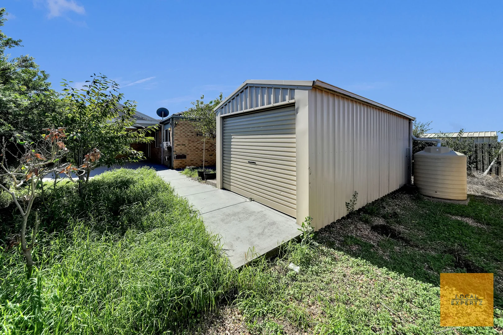 Additional image 12 of 6 Lord Nolan Street, Kurunjang VIC 3337
