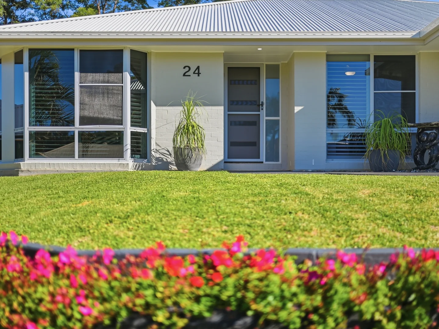 Additional image 3 of 24 Mawson Close, North Boambee Valley NSW 2450