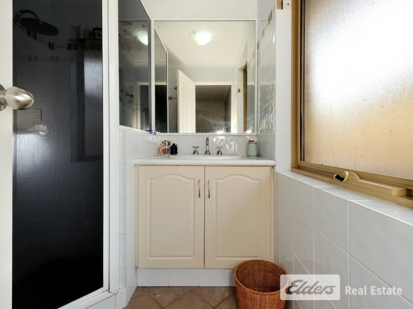 Additional image 14 of 48 Jubilee Drive, Waikiki WA 6169
