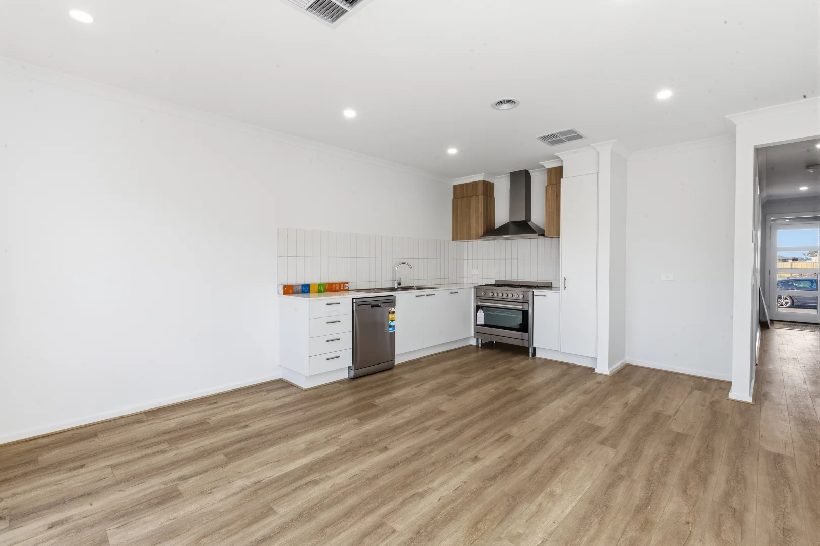 Additional image 7 of 5 Boyds Way, Donnybrook VIC 3064