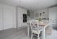 Additional image 2 of Armstrong Road, South Luton, Luton, Bedfordshire, LU2 0FX