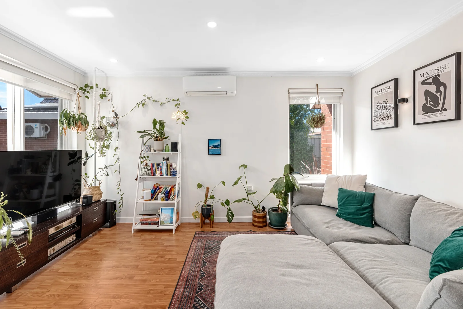 Additional image 6 of 8/21 Arndt Road, Pascoe Vale VIC 3044