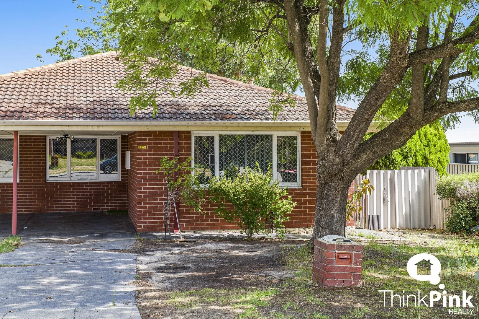 109A Mars Street, Carlisle WA 6101