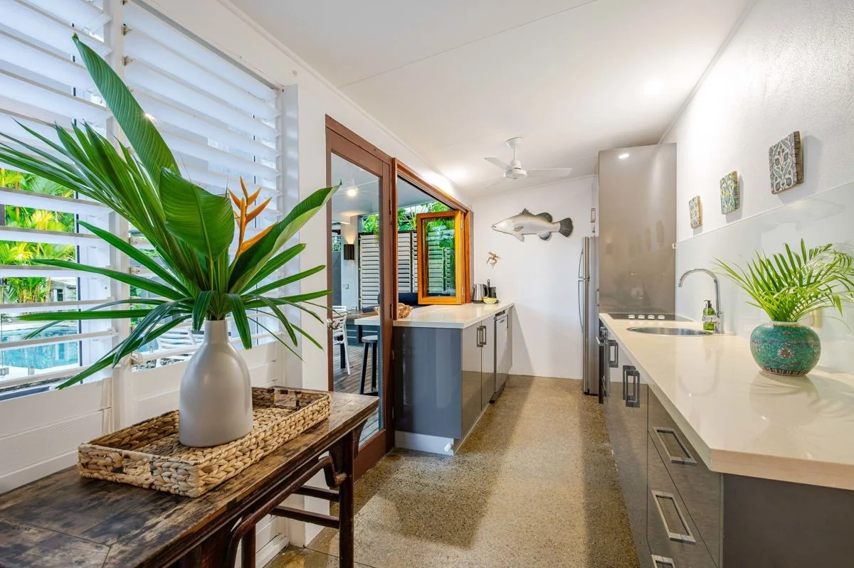 Additional image 8 of 1/9 Sand Street, Port Douglas QLD 4877