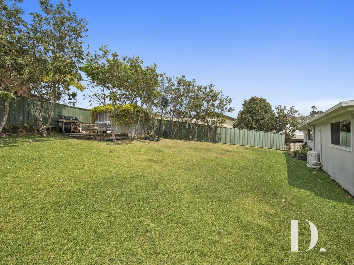 Additional image 15 of 10 Beach Street, Woolgoolga NSW 2456