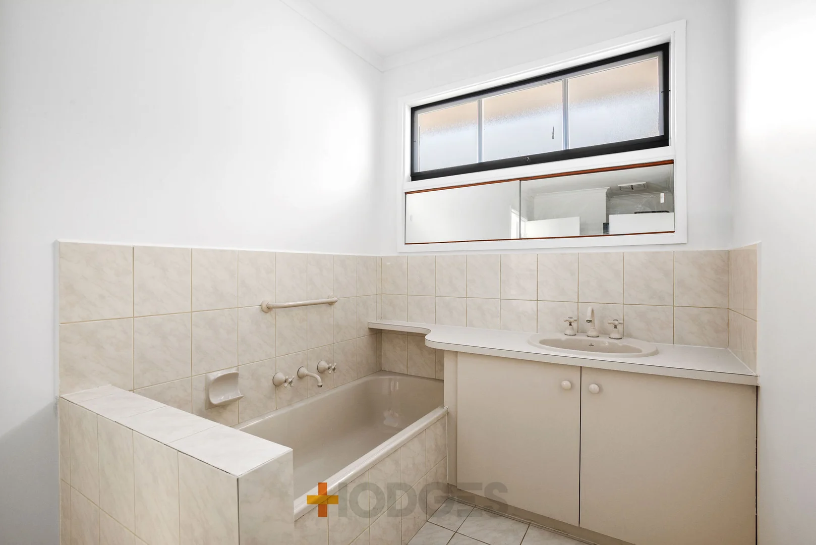 Additional image 5 of 2/8 Barrett Street, Cheltenham VIC 3192