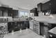Additional image 4 of Buckerills, Basildon