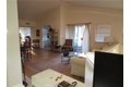 Additional image 12 of 12581 Doral, Tustin, CA, 92782