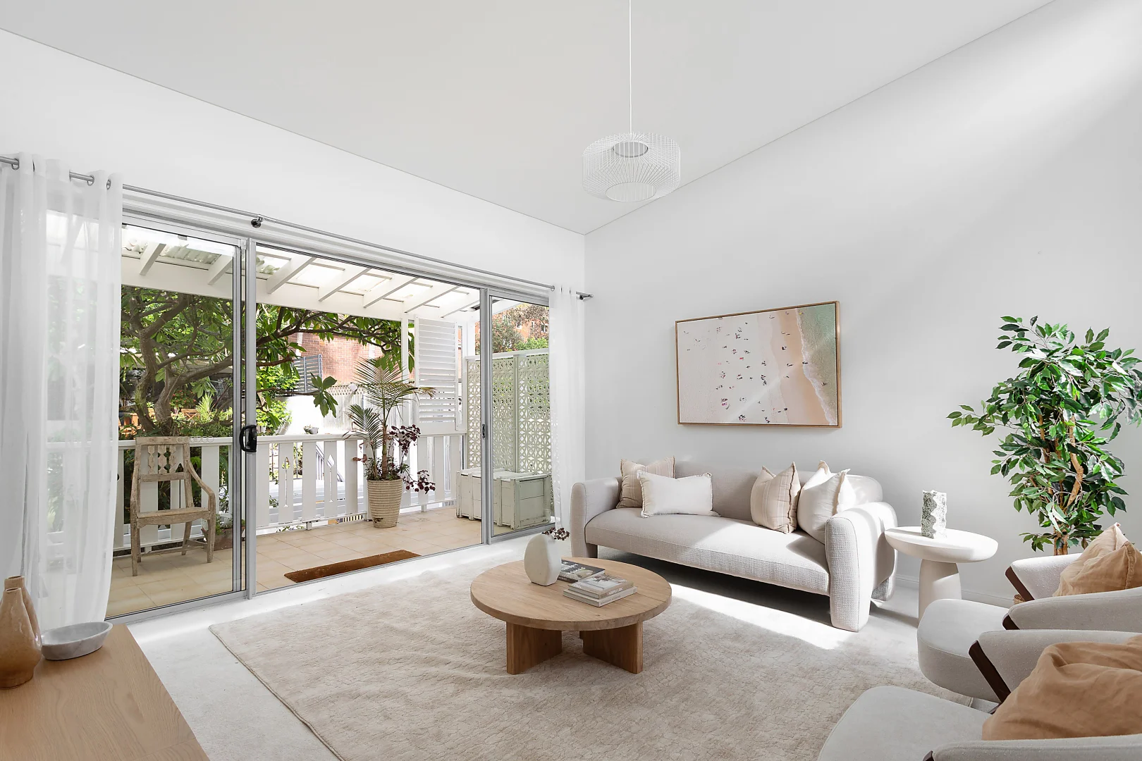 Additional image 5 of 36 Sir Thomas Mitchell Road, Bondi Beach NSW 2026