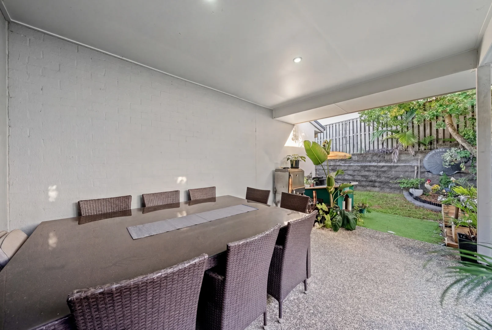 Additional image 11 of 7 Daintree Drive, Coomera QLD 4209