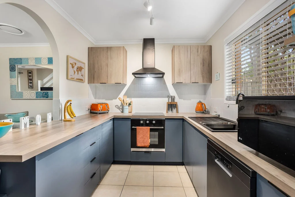 Additional image 7 of 11/13 Bailey Street, Collingwood Park QLD 4301