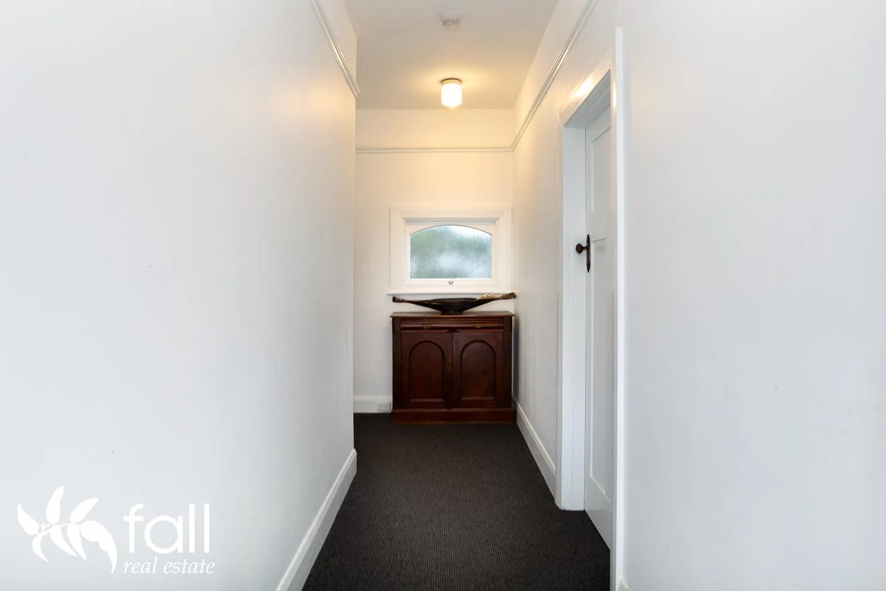 Additional image 3 of 274 Park Street, North Hobart TAS 7000